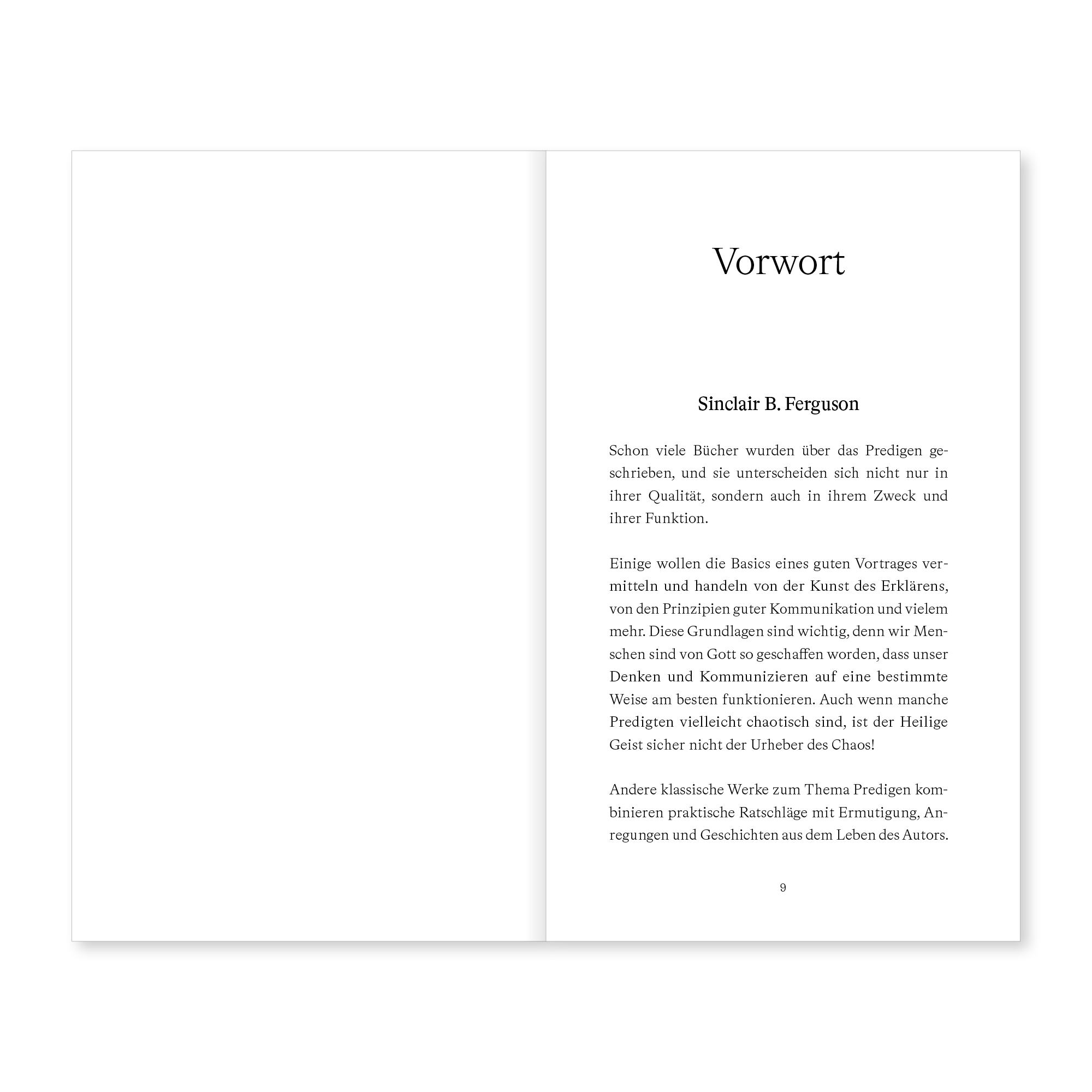 9783986651893_innenansicht_04 9783986651893_innenansicht_04.png