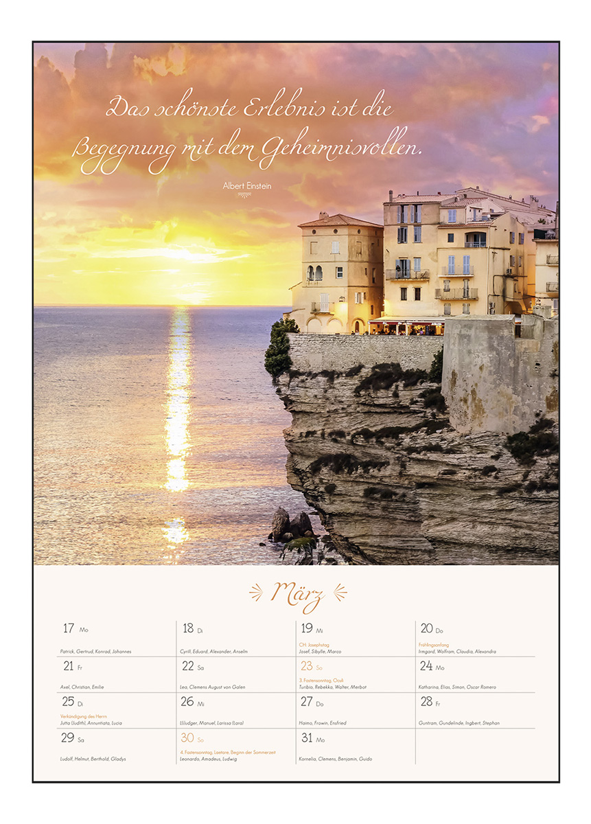 9783746265766_innenansicht_01 9783746265766_innenansicht_01.jpg