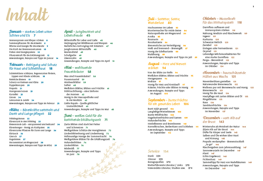 9783818617486_innenansicht_01 9783818617486_innenansicht_01.jpg