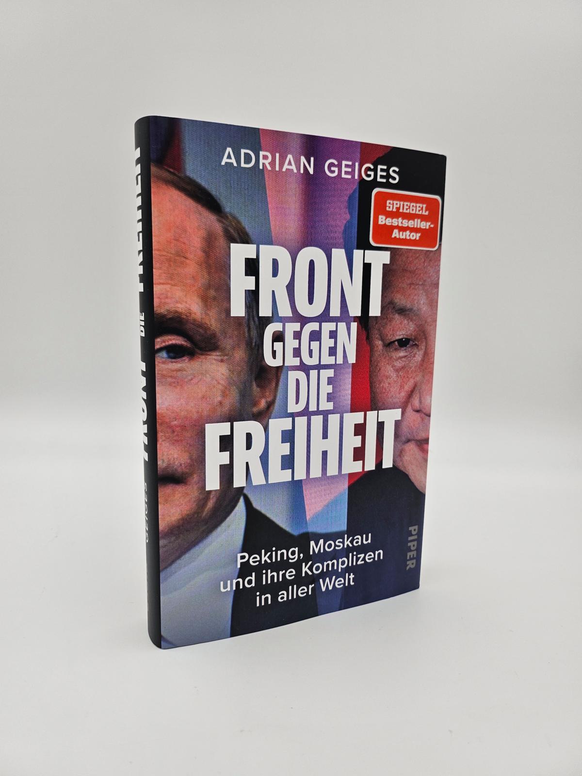9783492072847_innenansicht_03 9783492072847_innenansicht_03.jpg