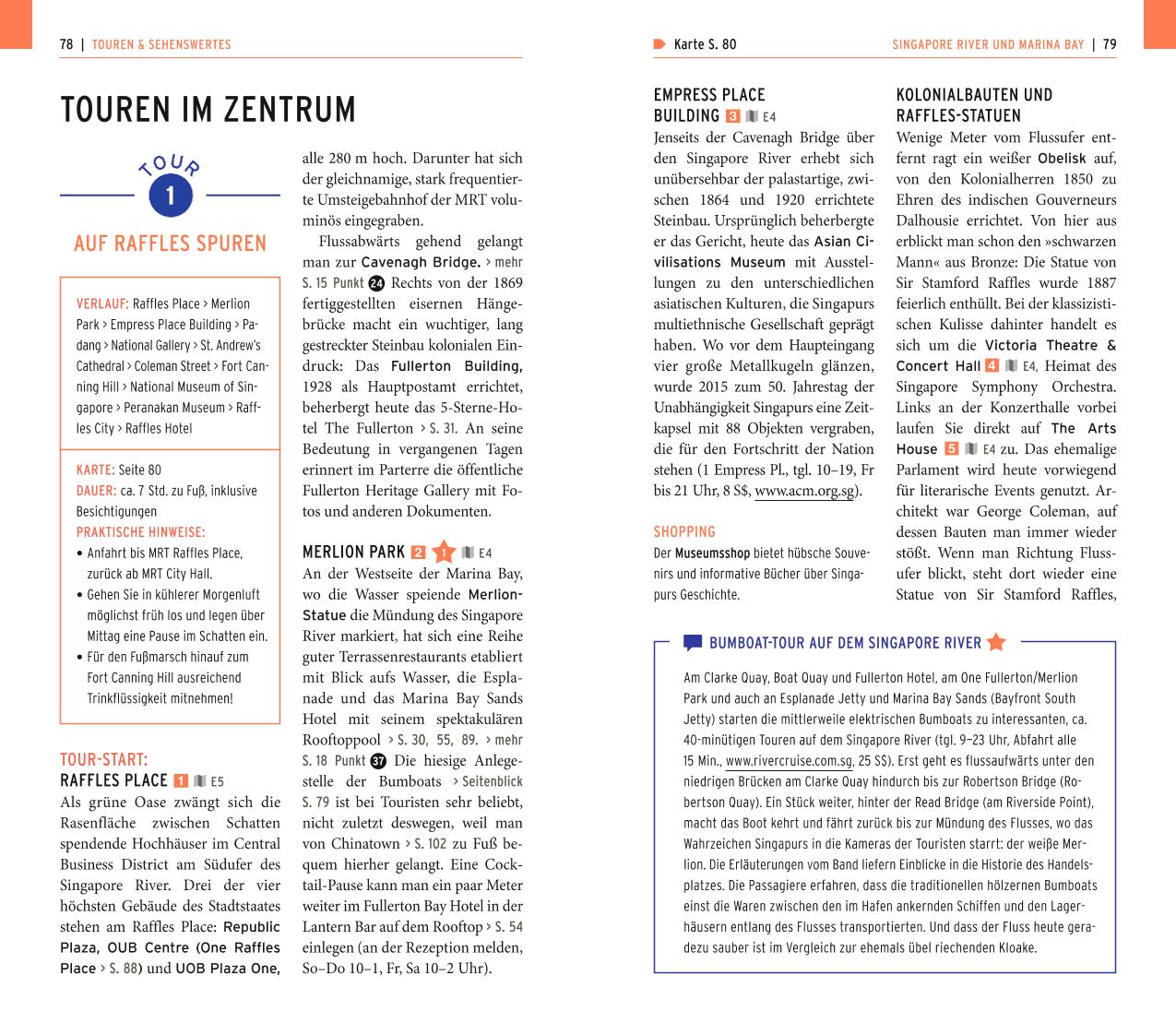 9783846404614_innenansicht_09.jpg