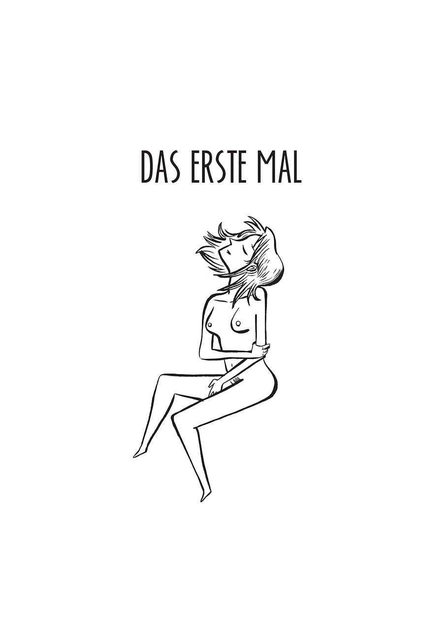 9783987213854_innenansicht_01.jpg
