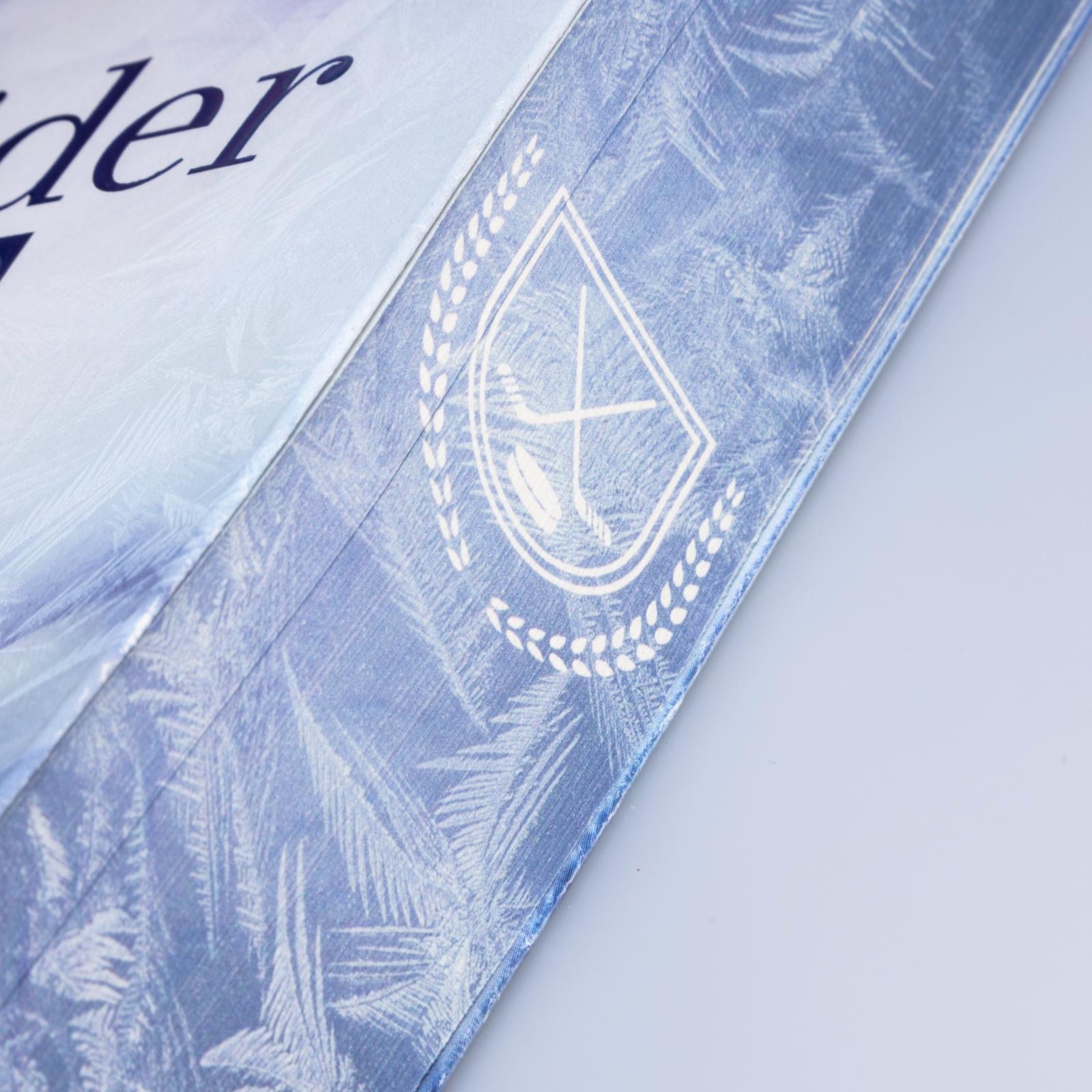 9783551559470_weiterecover_03 9783551559470_weiterecover_03.jpg