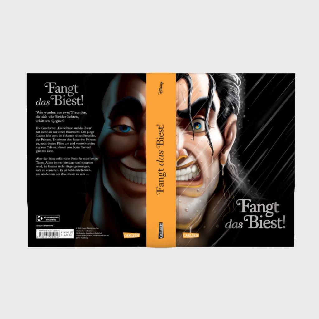 9783551280947_innenansicht_03 9783551280947_innenansicht_03.jpg