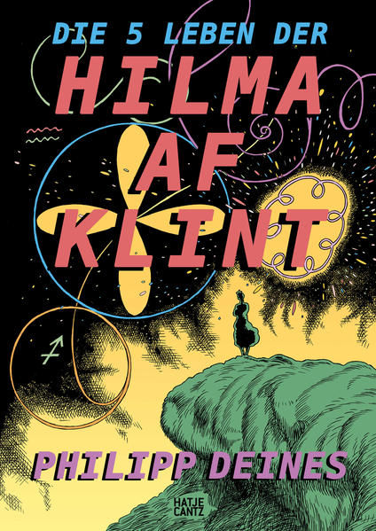 9783775751520 9783775751520