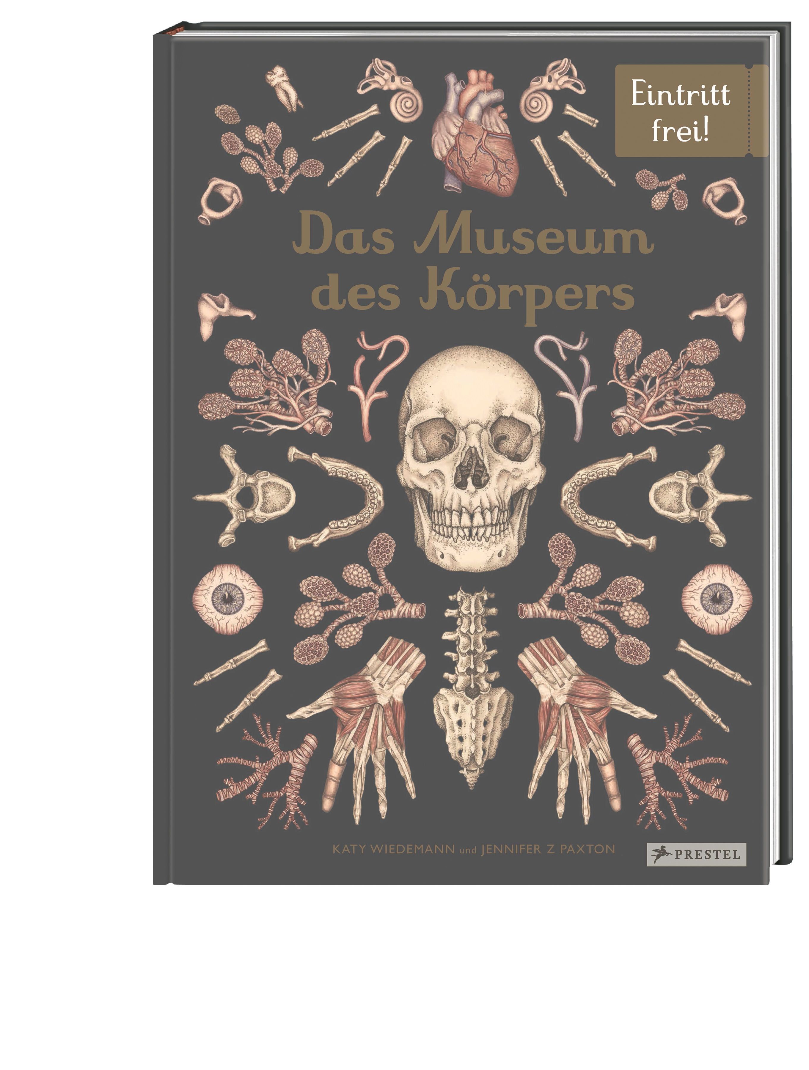 9783791375298_innenansicht_05.jpg