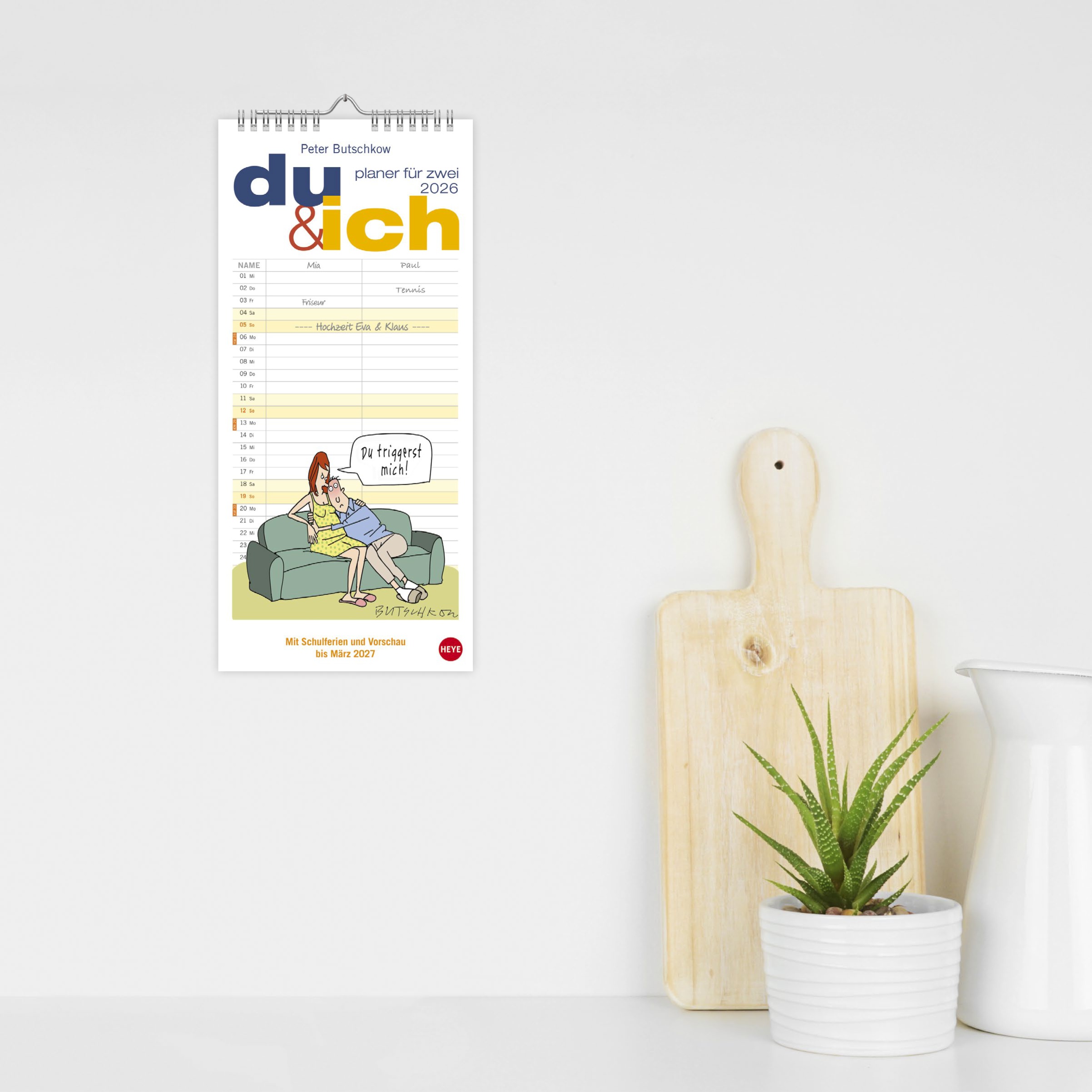 9783756410132_weiterecover_02 9783756410132_weiterecover_02.jpg