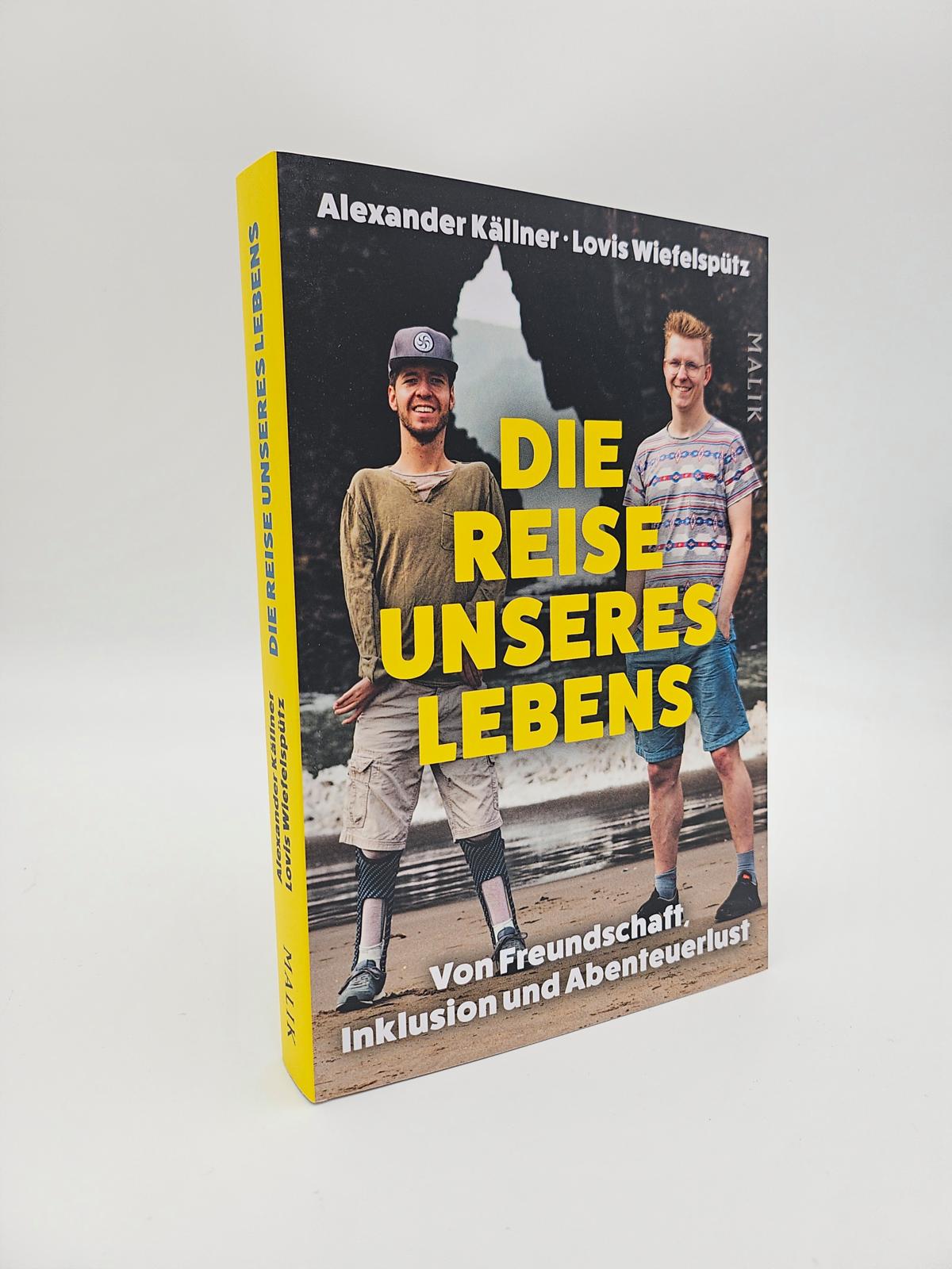 9783890296074_innenansicht_03.jpg