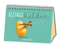 9783862299010 9783862299010