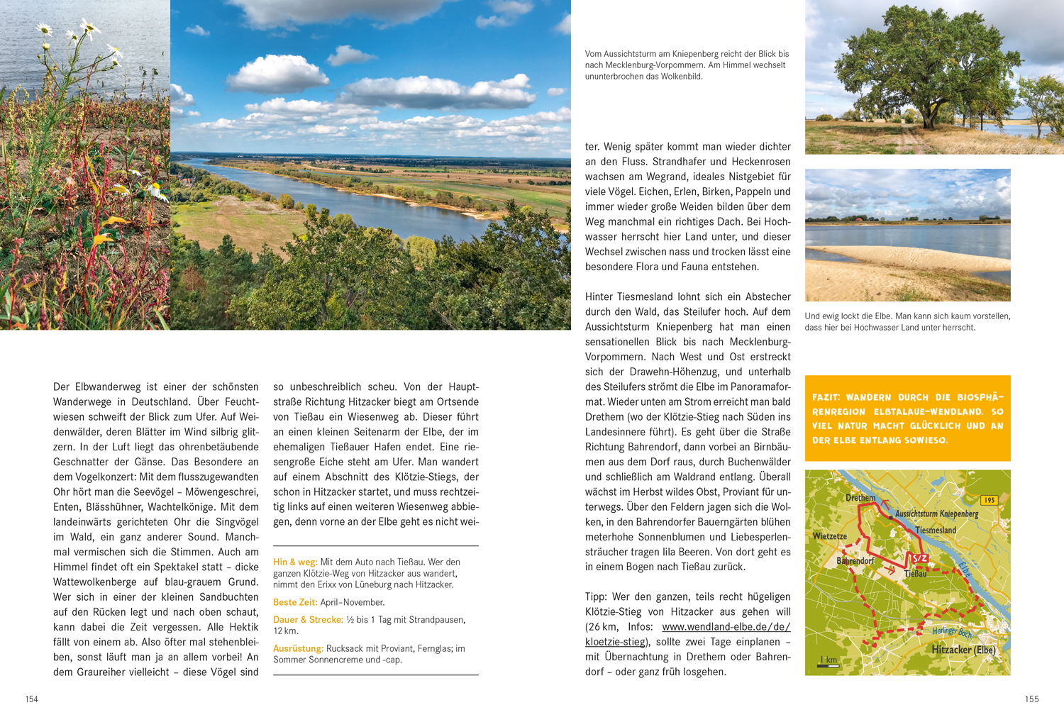 9783770180936_innenansicht_11 9783770180936_innenansicht_11.jpg