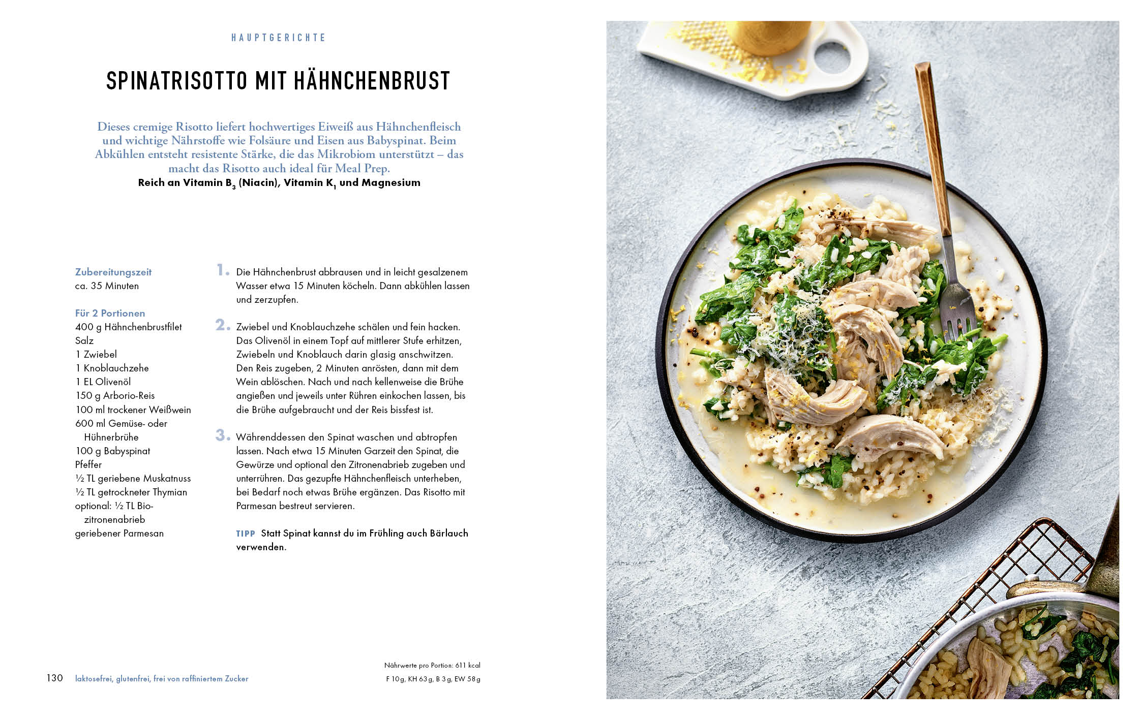 9783954533640_innenansicht_04 9783954533640_innenansicht_04.jpg