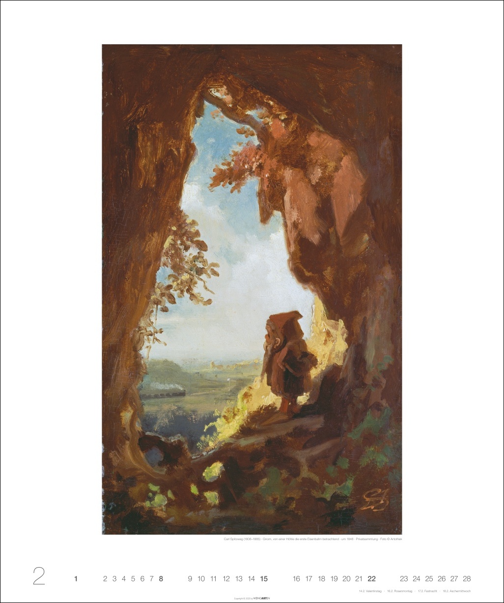 9783839902387_innenansicht_02 9783839902387_innenansicht_02.jpg