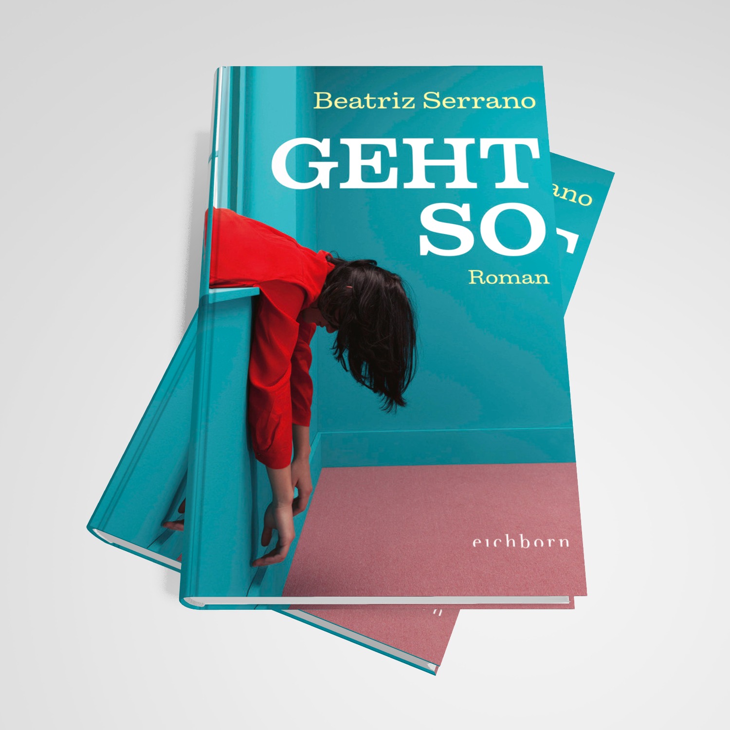 9783847902126_innenansicht_04.jpg