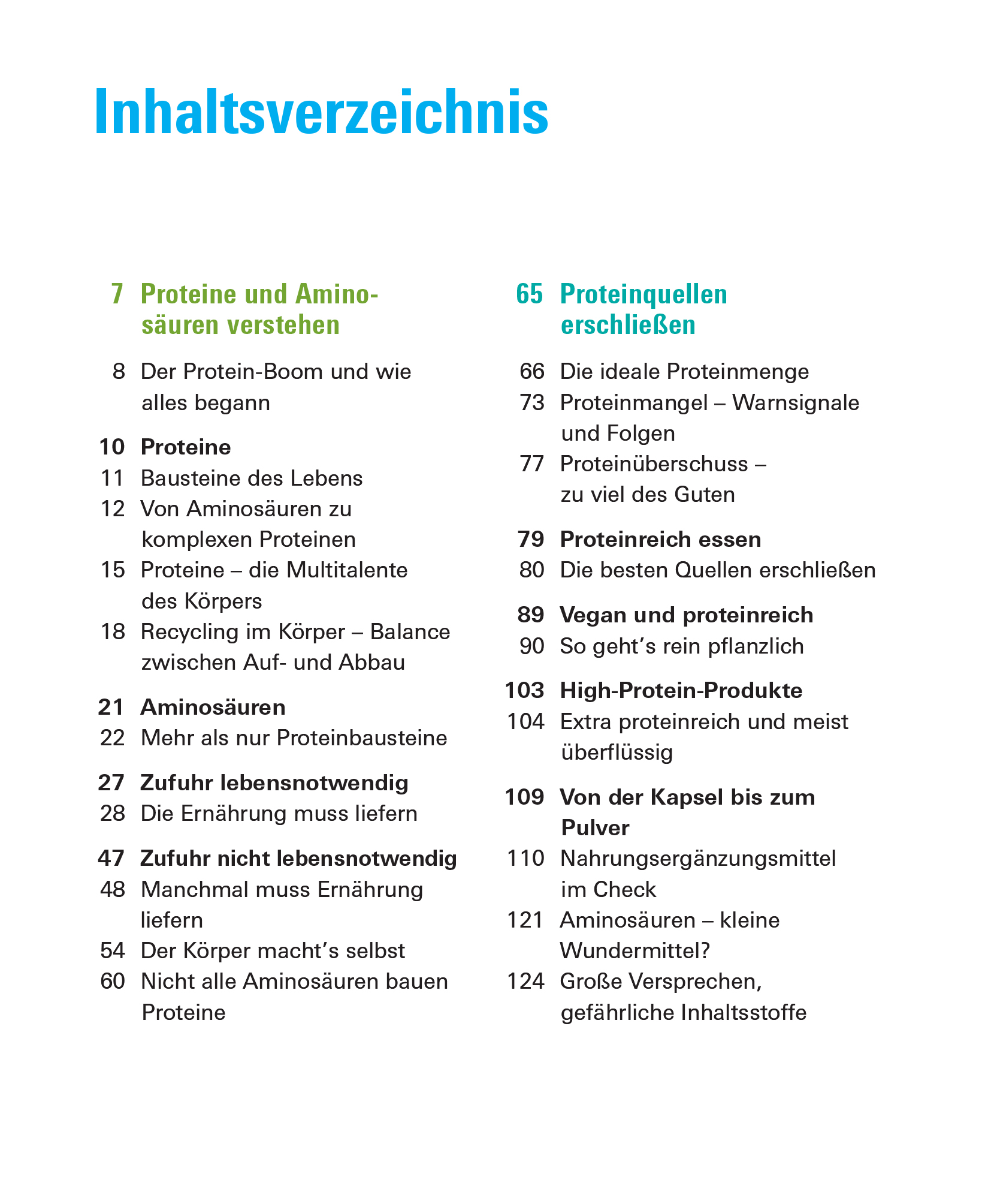 9783747109861_innenansicht_01.jpg
