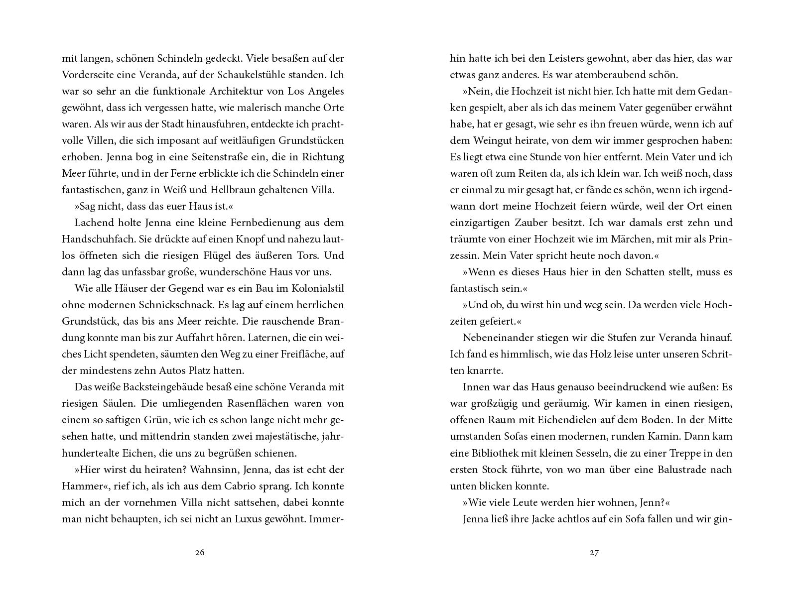 9783570316641_innenansicht_02 9783570316641_innenansicht_02.jpg