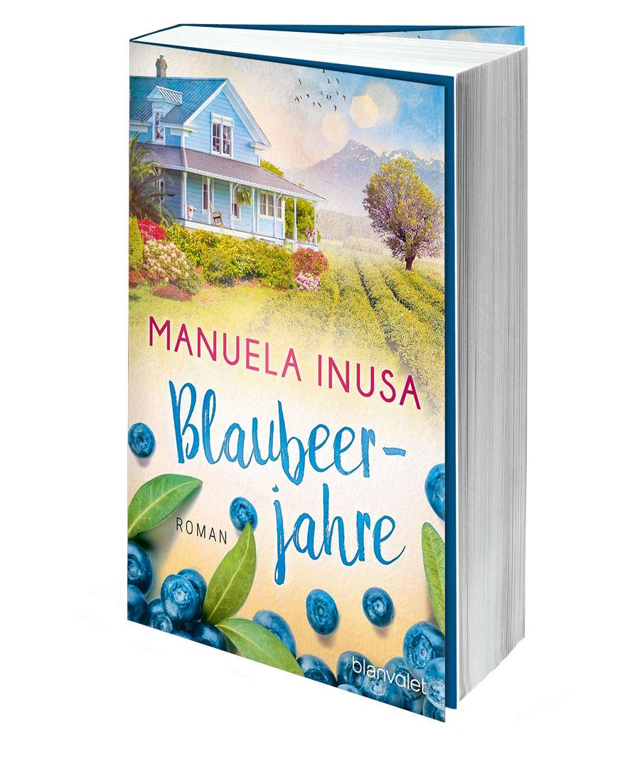 9783734110610_innenansicht_01 9783734110610_innenansicht_01.jpg