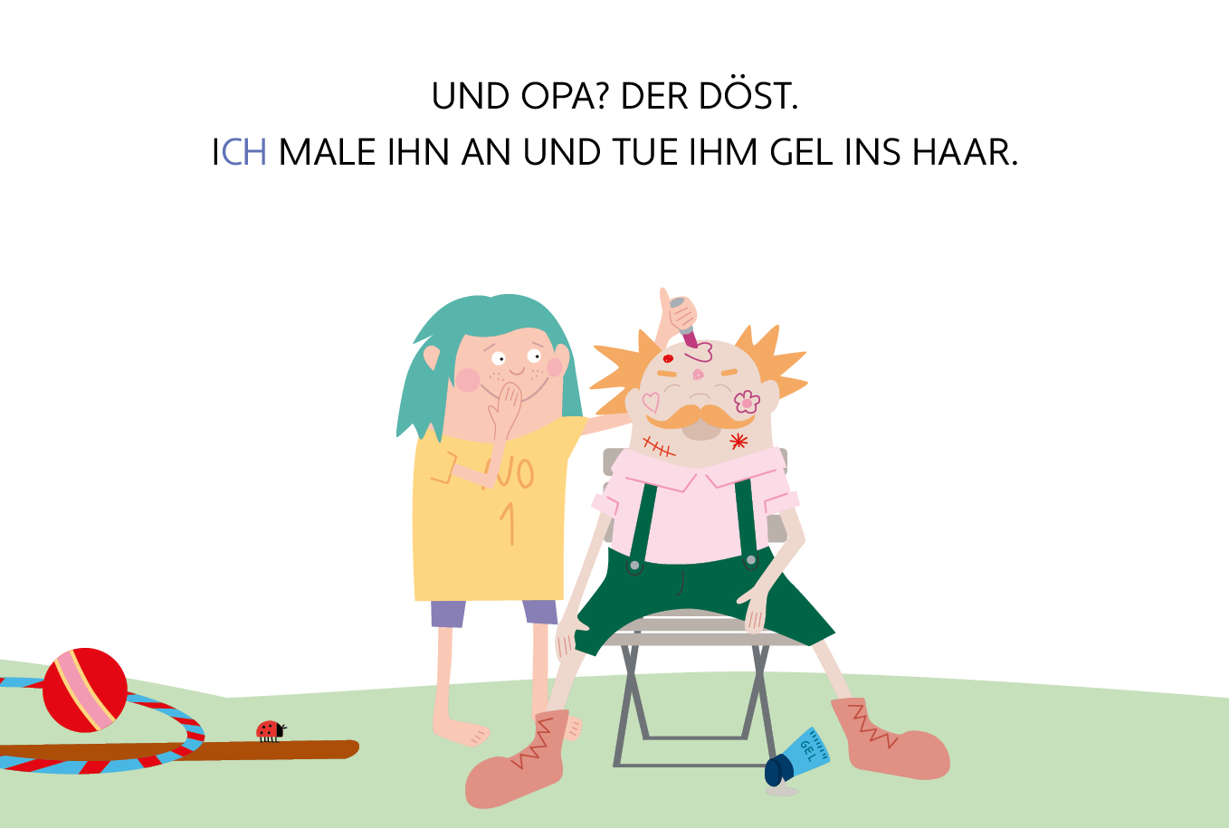 9783911098076_innenansicht_02.jpg