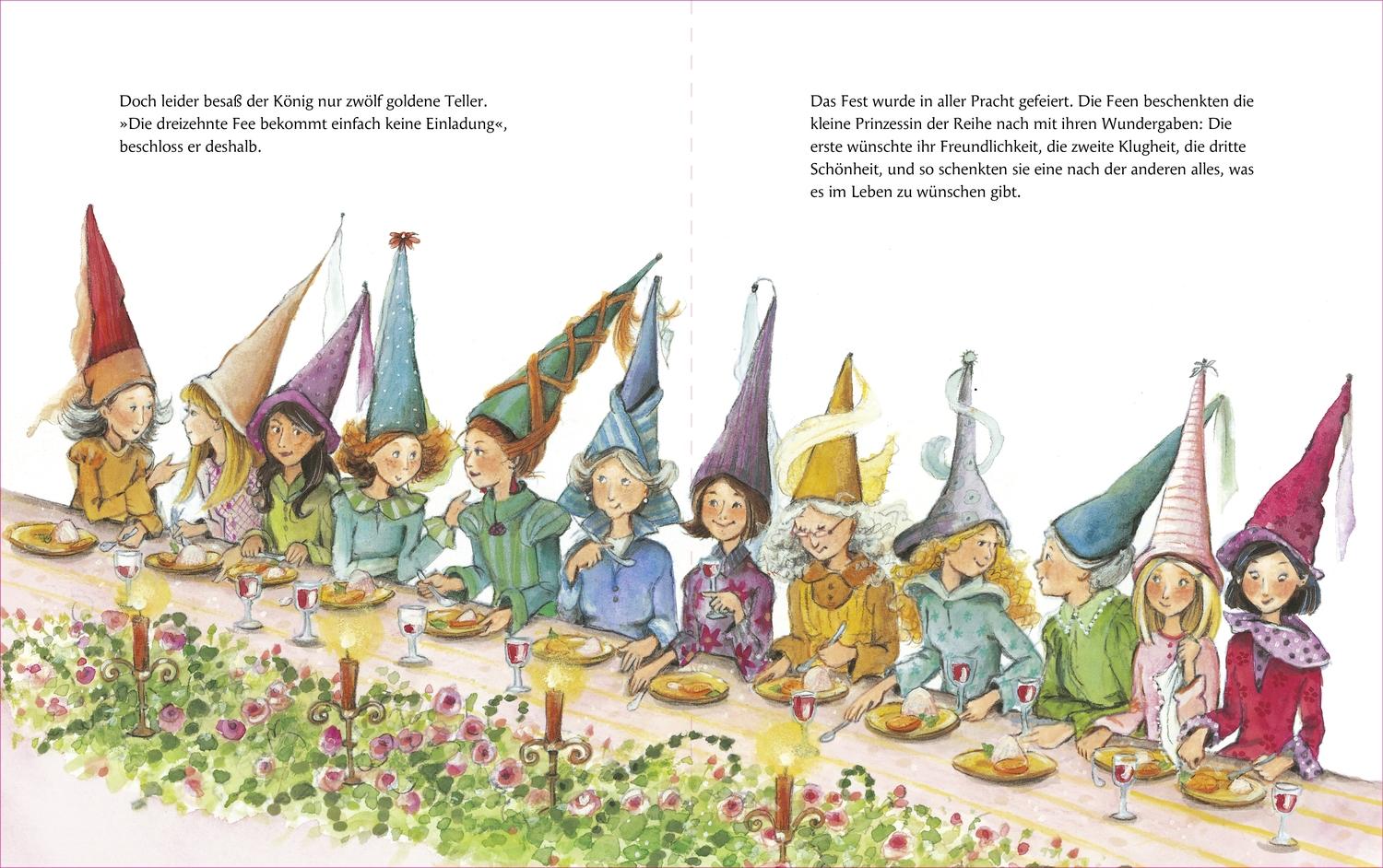 9783751401241_innenansicht_03 9783751401241_innenansicht_03.jpg