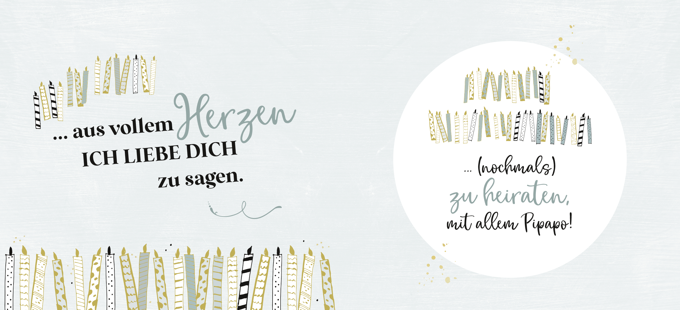 9783848501342_innenansicht_06 9783848501342_innenansicht_06.jpg