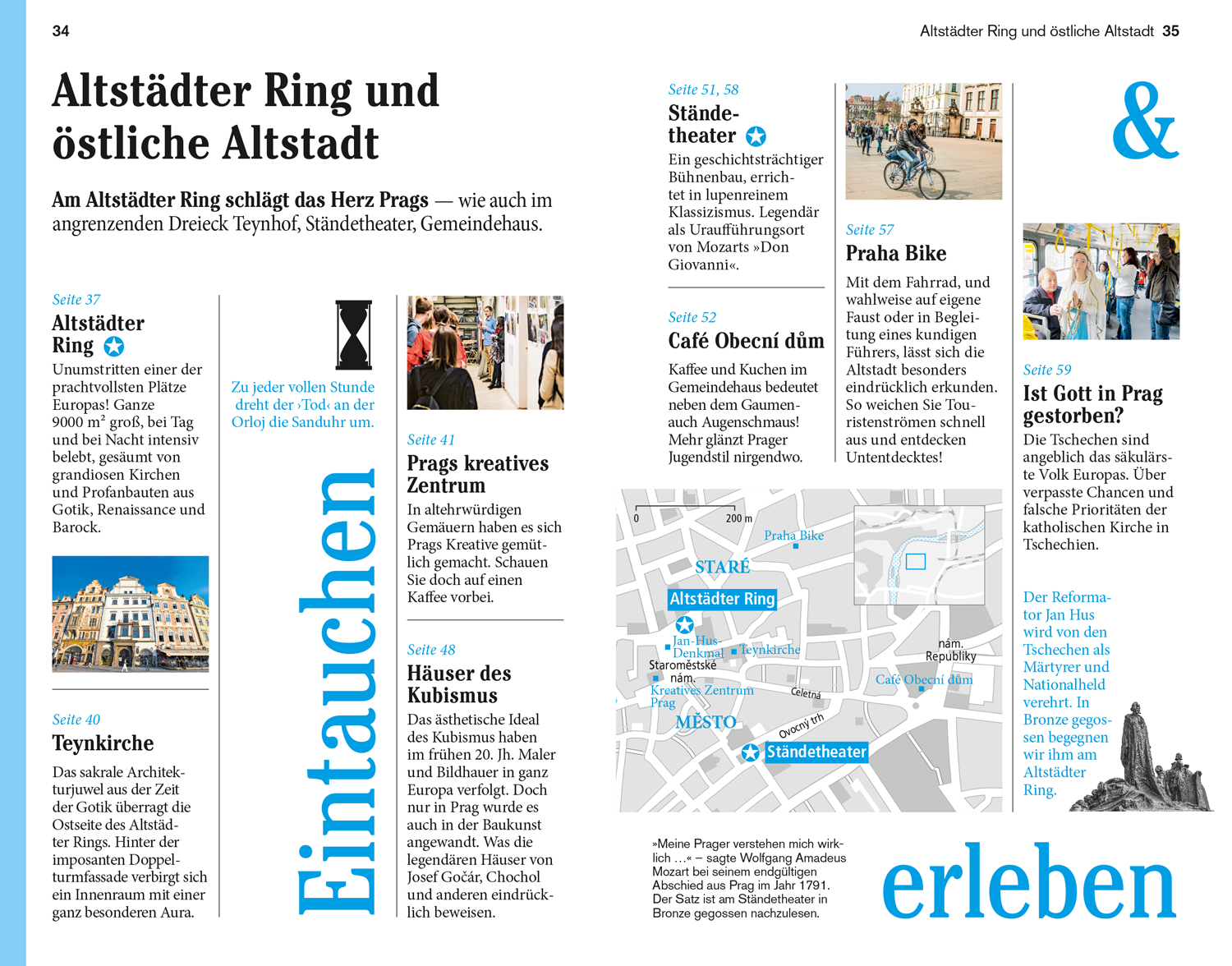 9783616007335_innenansicht_01 9783616007335_innenansicht_01.jpg