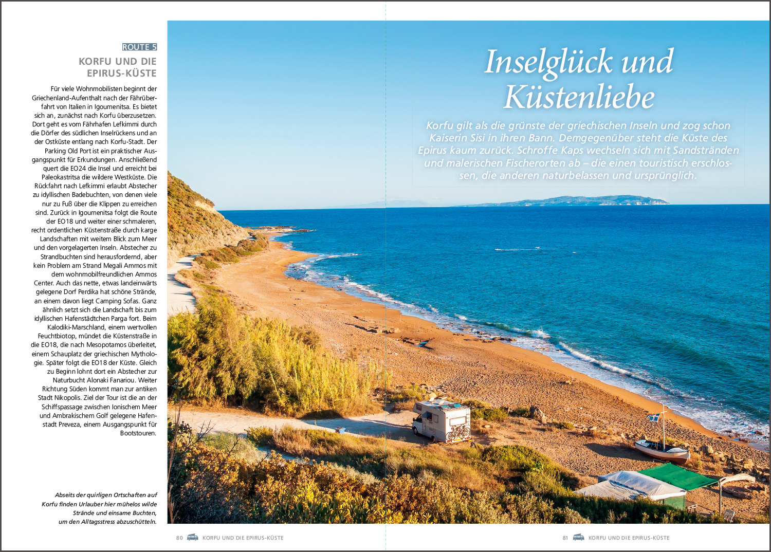 9783969651094_innenansicht_04 9783969651094_innenansicht_04.jpg