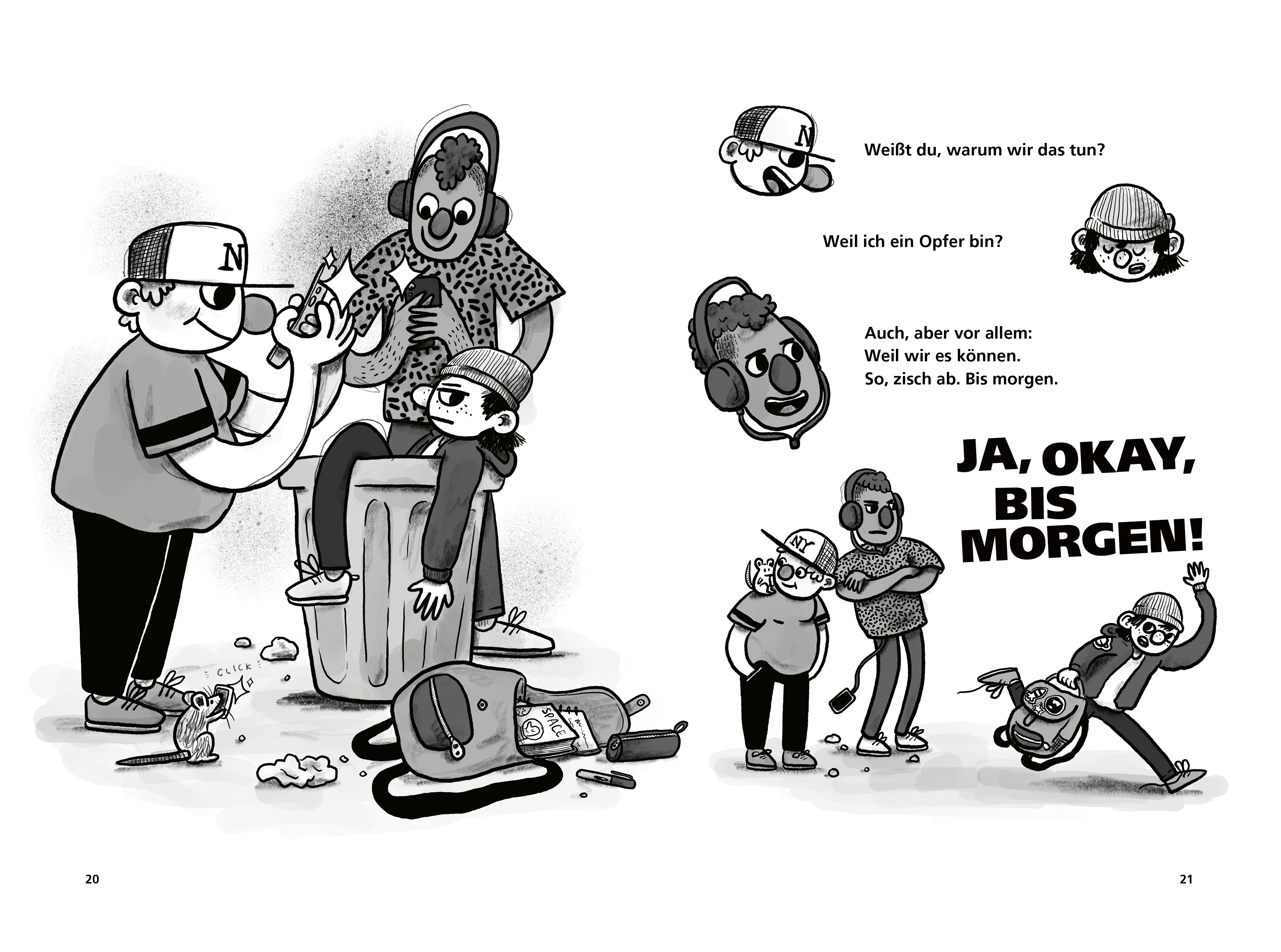 9783737372572_innenansicht_02 9783737372572_innenansicht_02.jpg