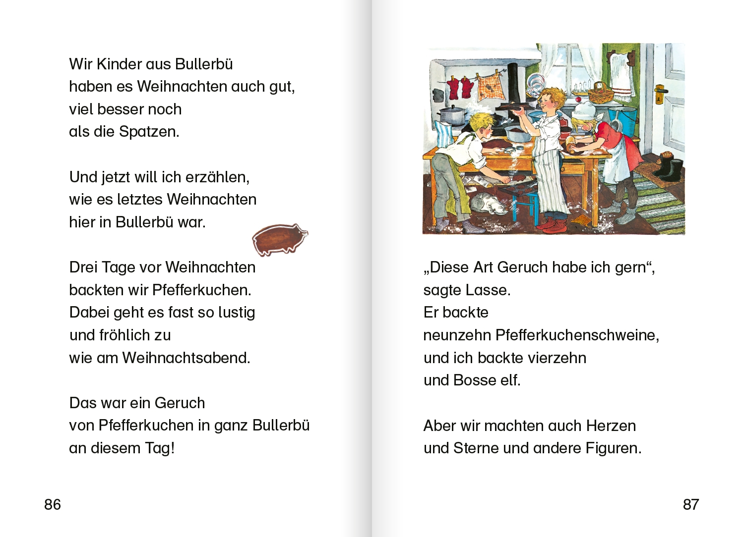 9783751202190_innenansicht_04 9783751202190_innenansicht_04.jpg