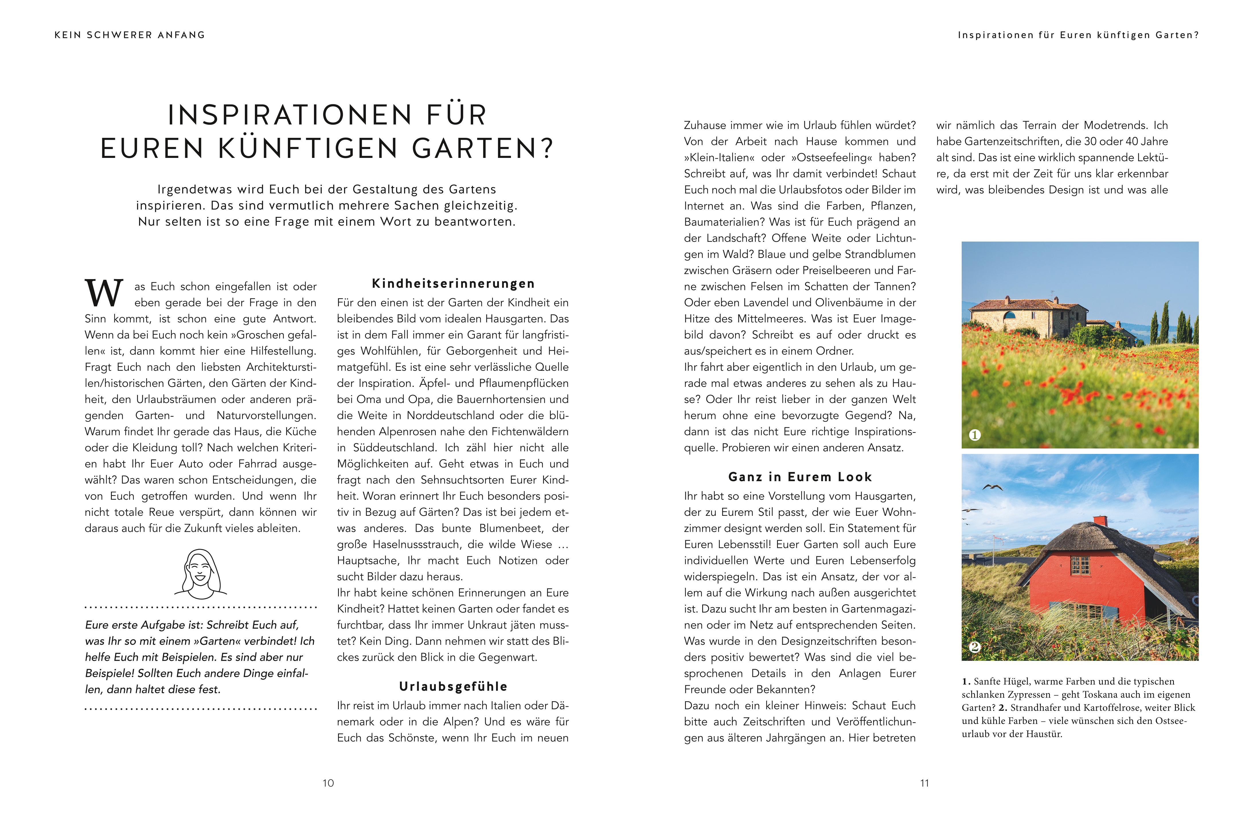 9783833887932_innenansicht_02.jpg