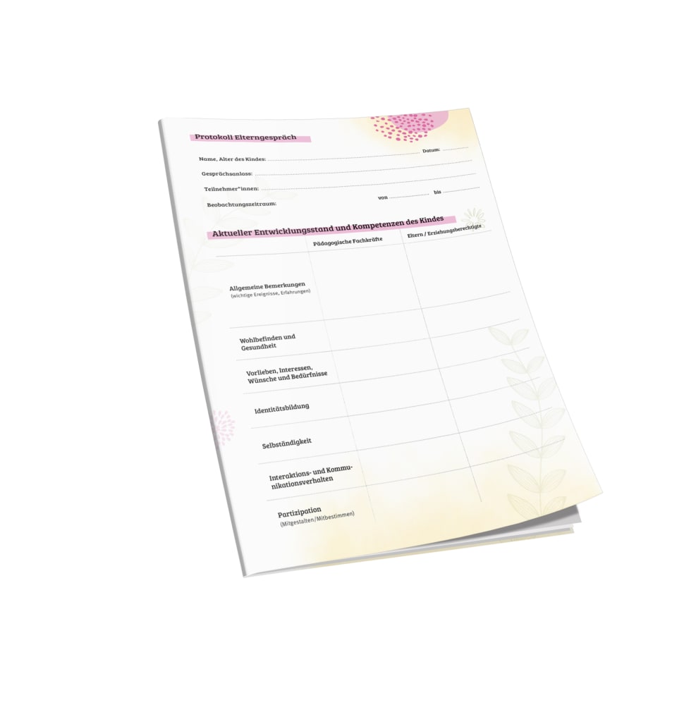 4260179517716_innenansicht_01 4260179517716_innenansicht_01.jpg