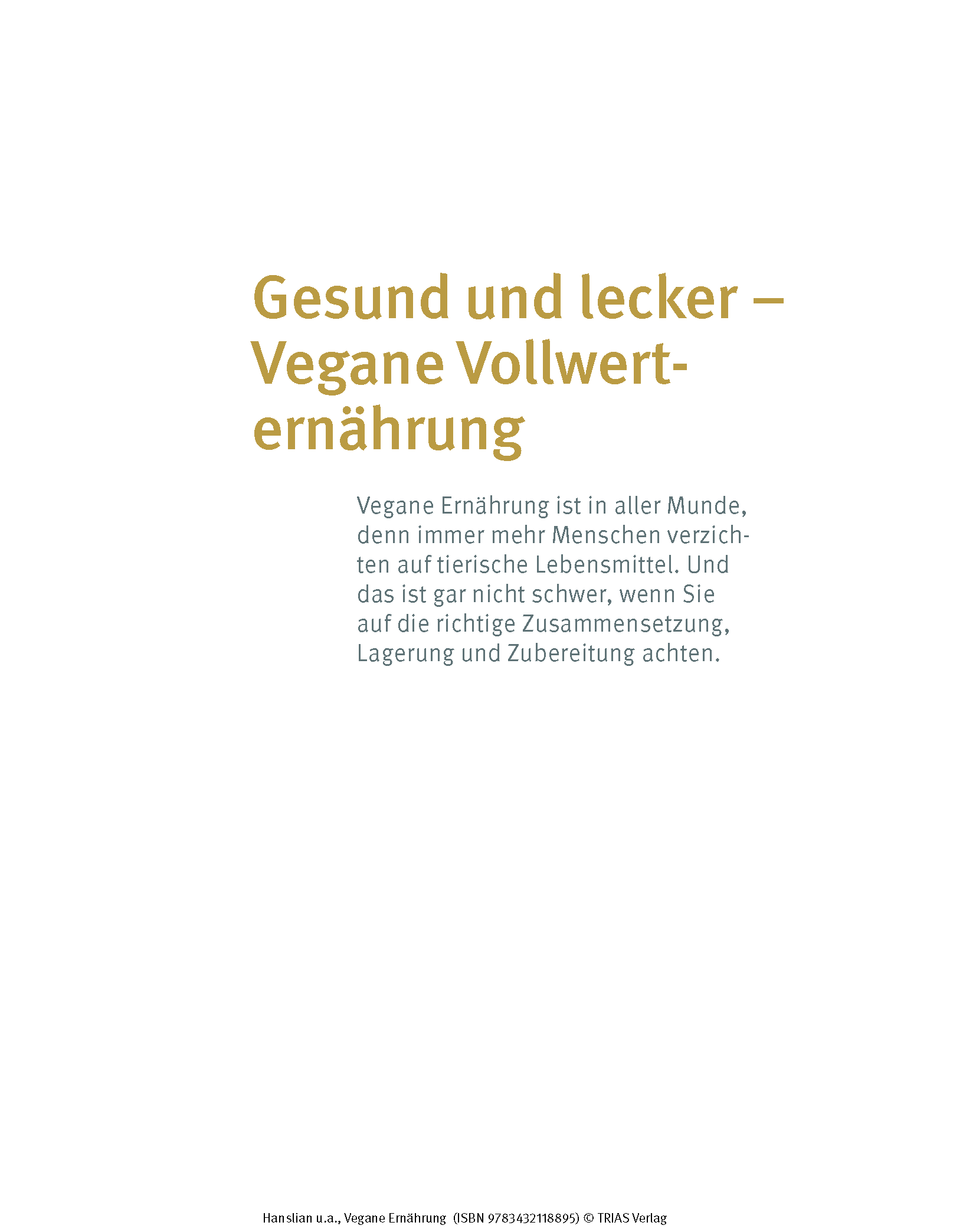 9783432118895_innenansicht_09.png