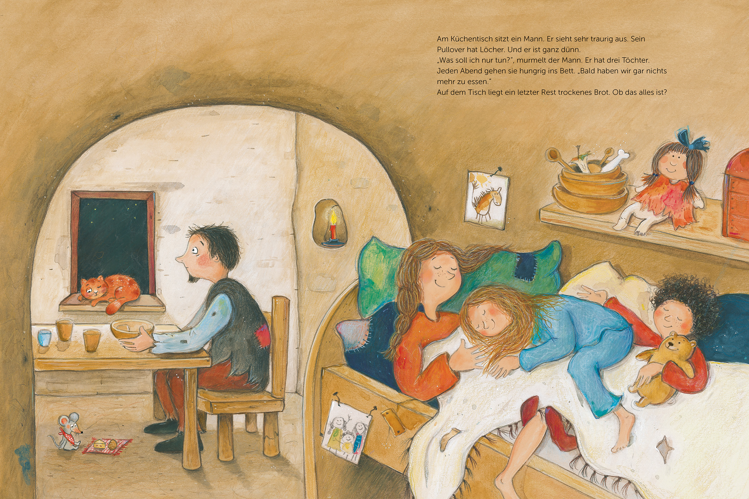 9783451718007_innenansicht_01 9783451718007_innenansicht_01.jpg