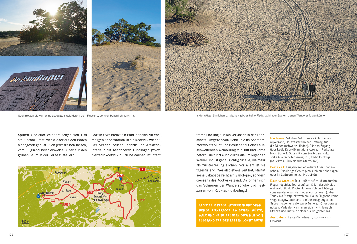 9783616110110_innenansicht_07 9783616110110_innenansicht_07.jpg