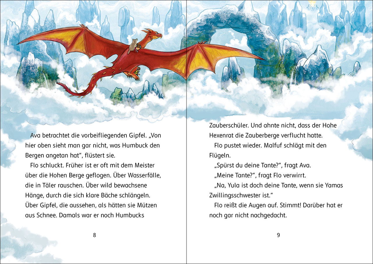 9783743217119_innenansicht_02.jpg