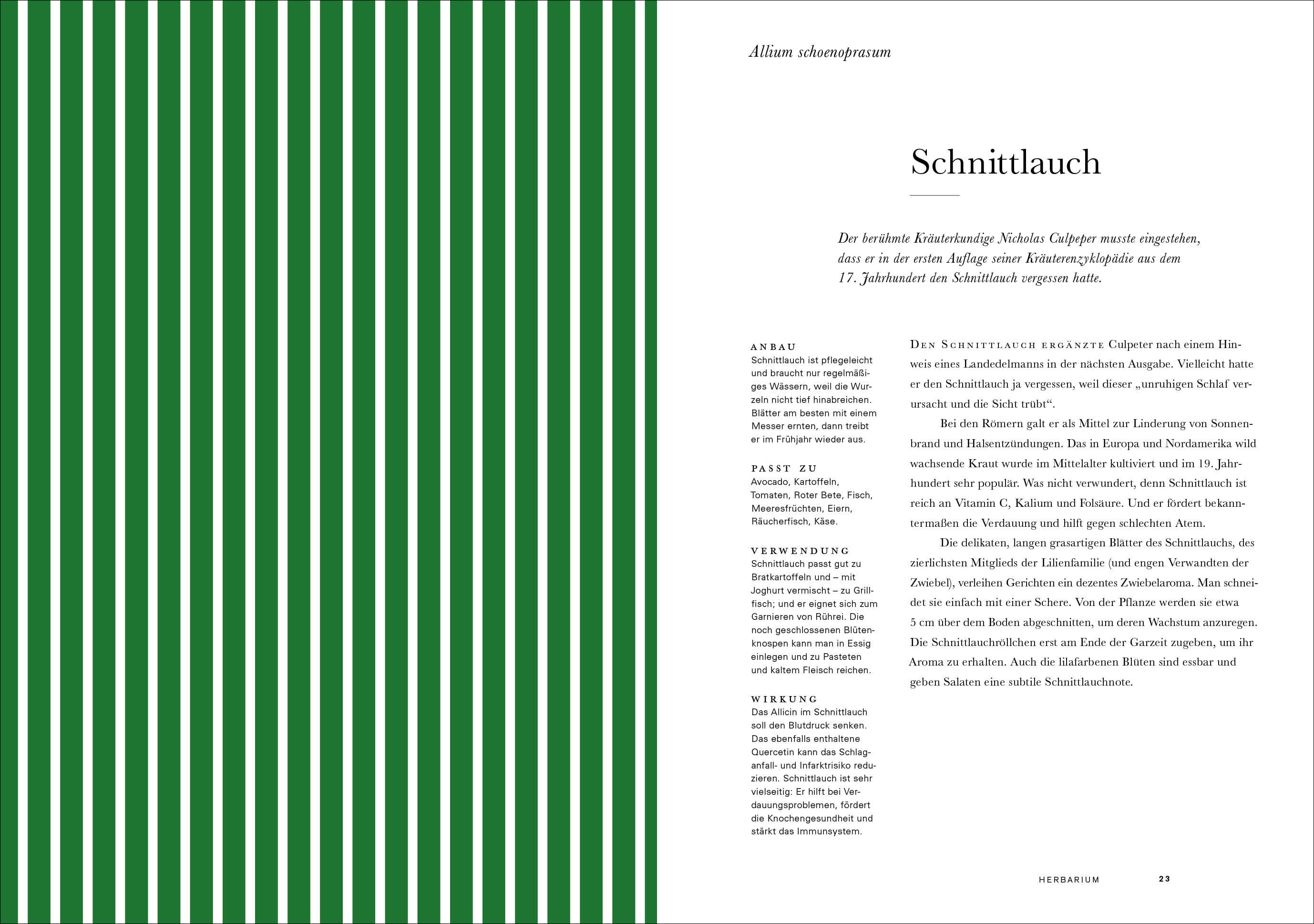 9783832199272_innenansicht_02.jpg