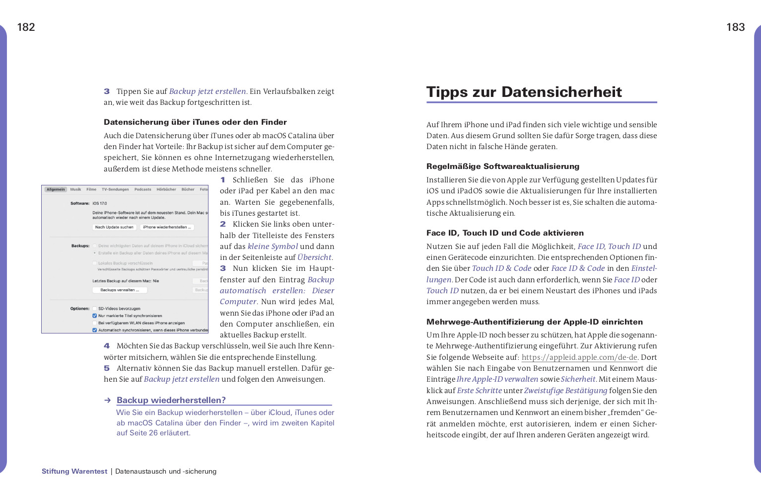 9783747106839_innenansicht_07.jpg