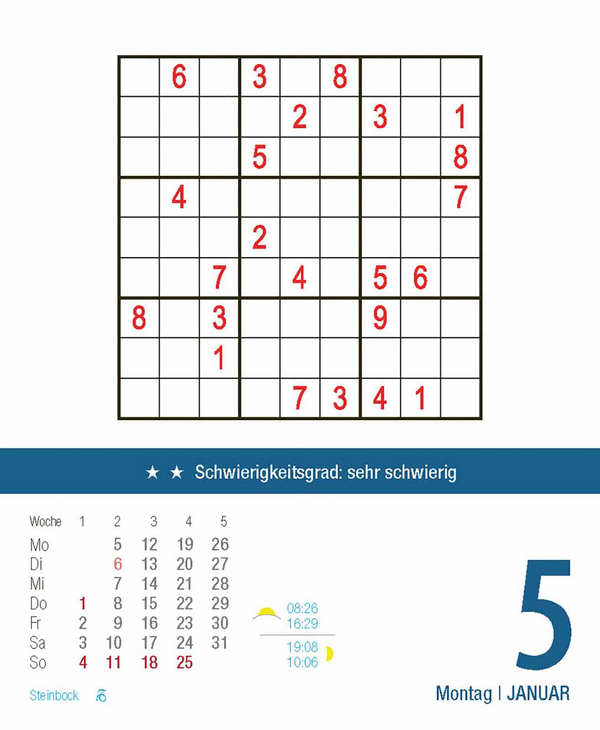 9783731887034_innenansicht_03.jpg