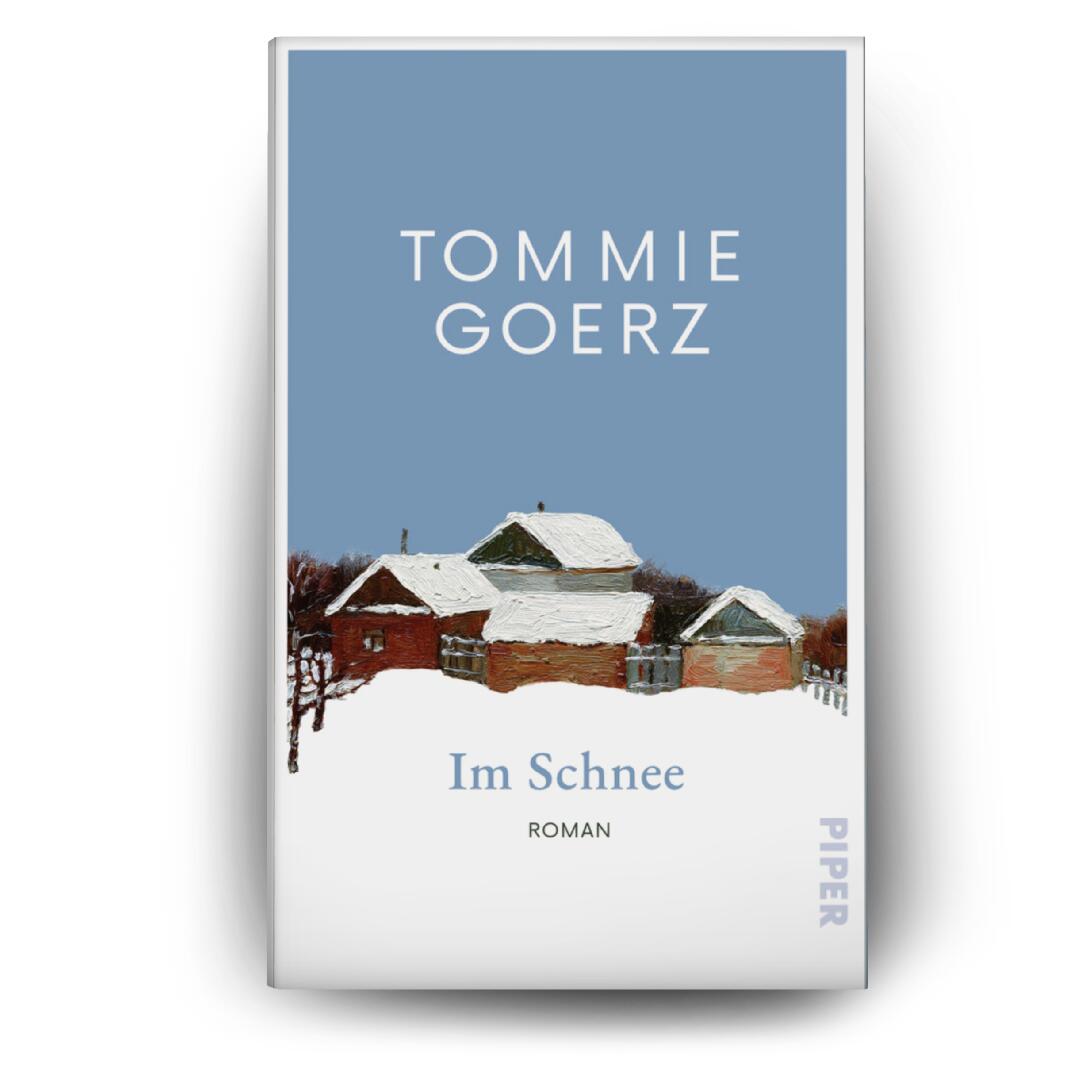 9783492073486_innenansicht_01.jpg