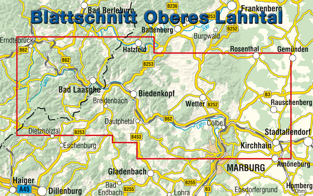 9783869732268_BC 9783869732268_BC.jpg