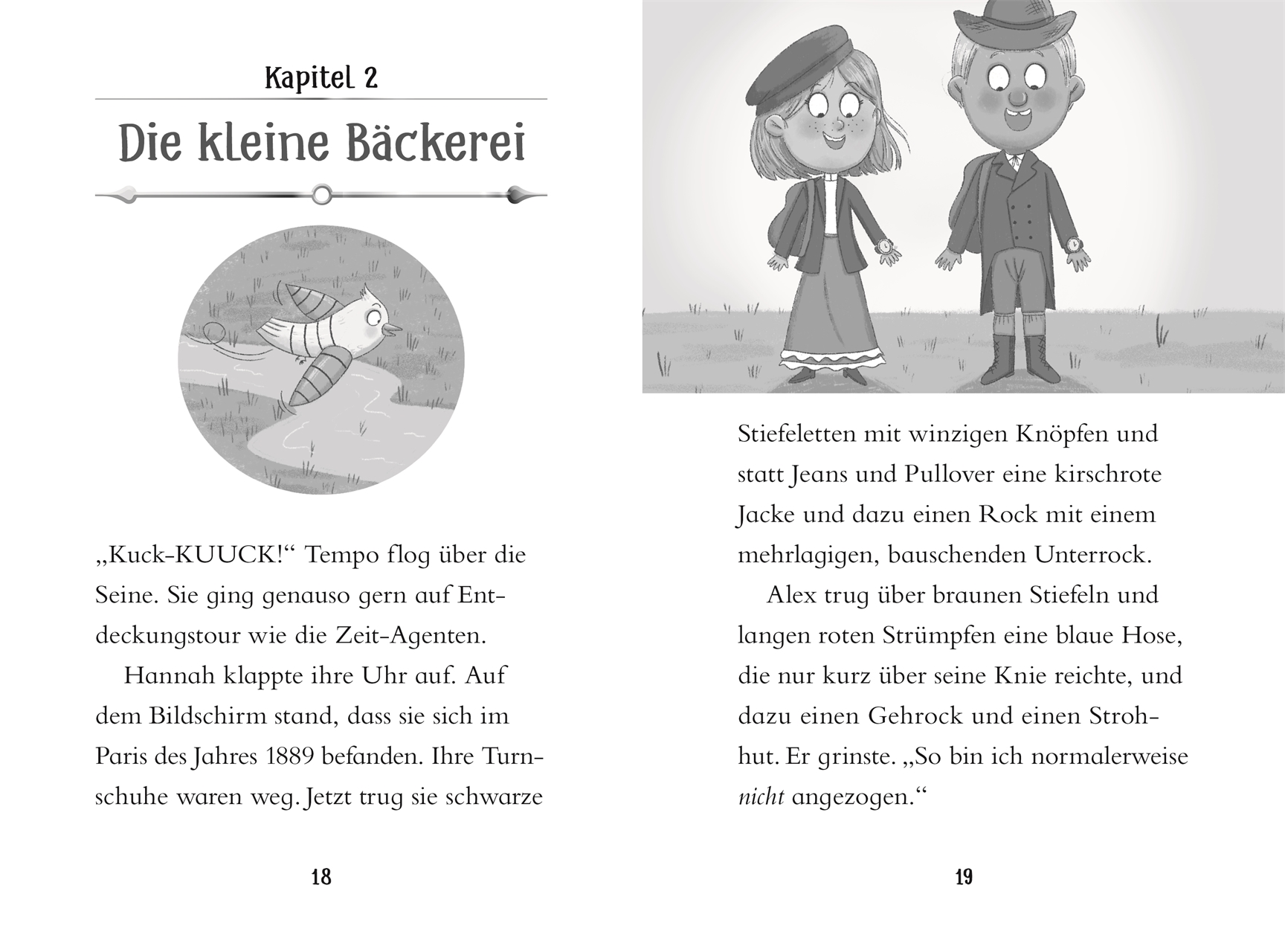 9783831050116_innenansicht_03.jpg