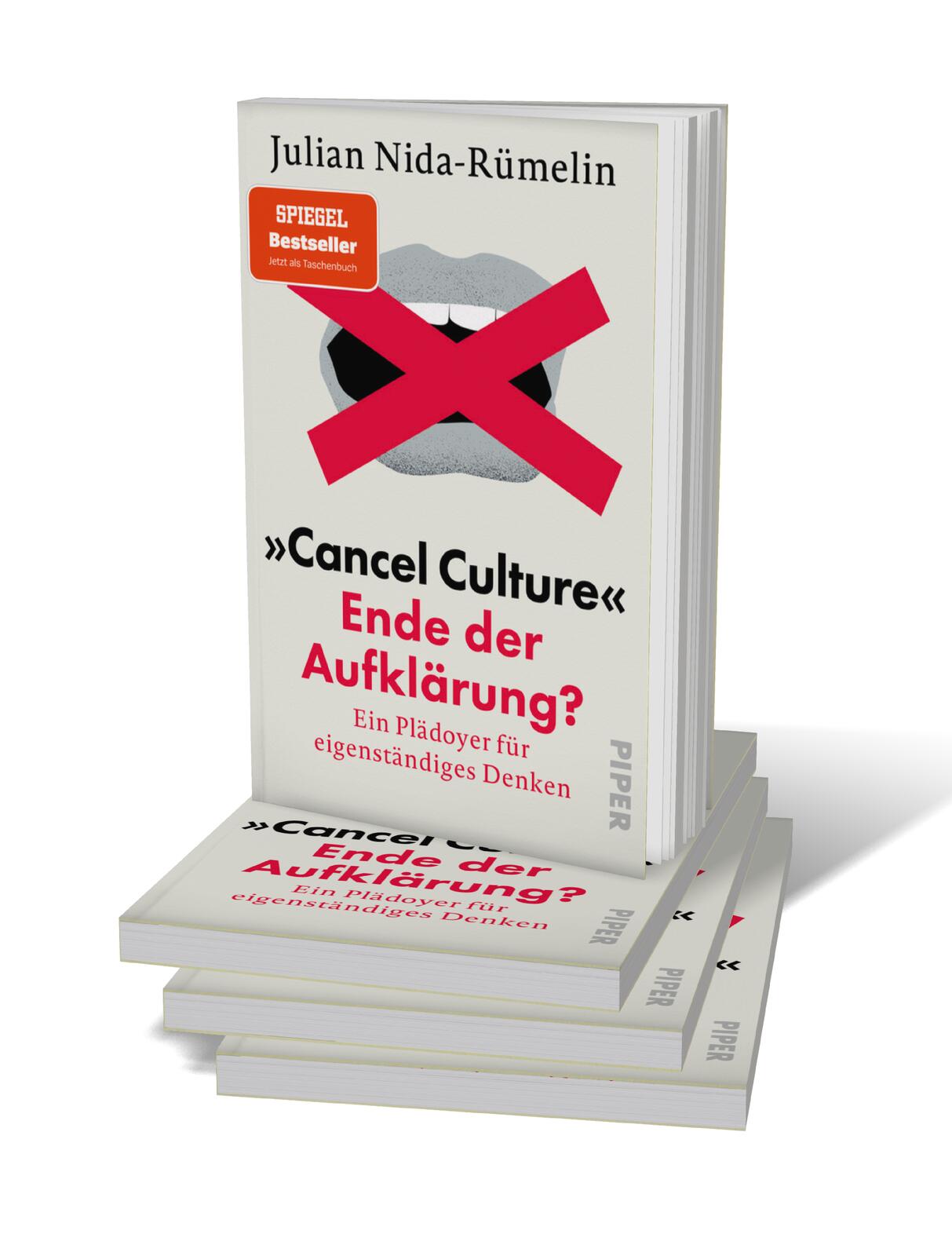 9783492321198_innenansicht_04.jpg