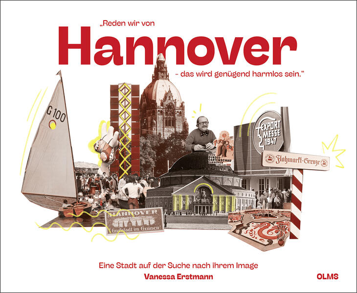 9783758208027 9783758208027