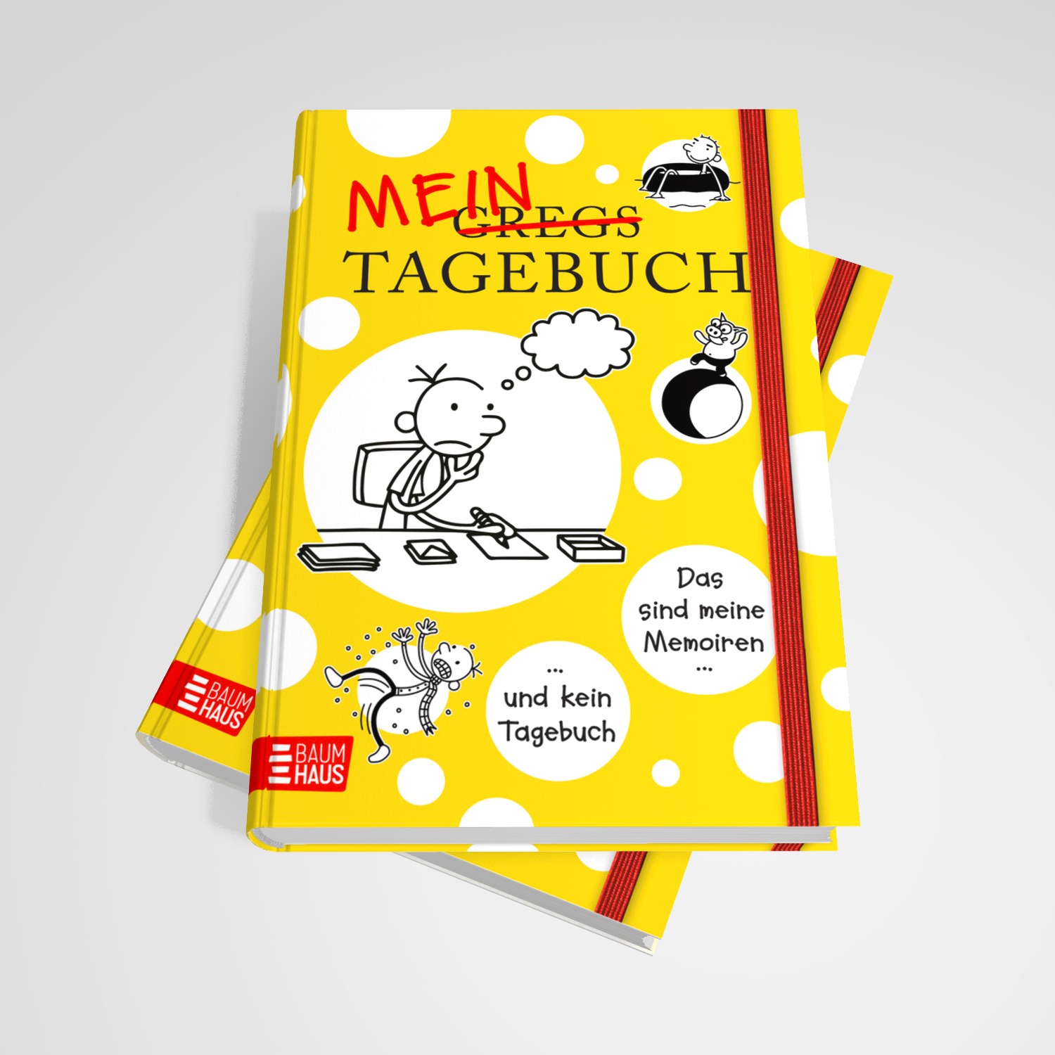 9783833908941_innenansicht_04.jpg