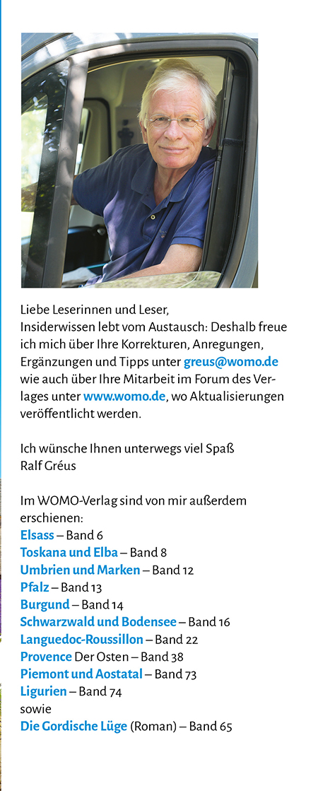 9783869033785_autorenbild_01.jpg