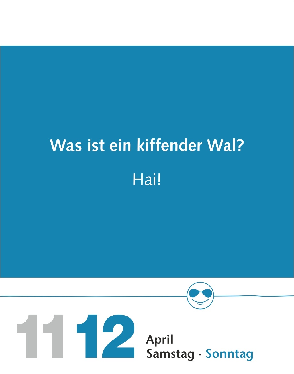 9783840036323_innenansicht_01.jpg