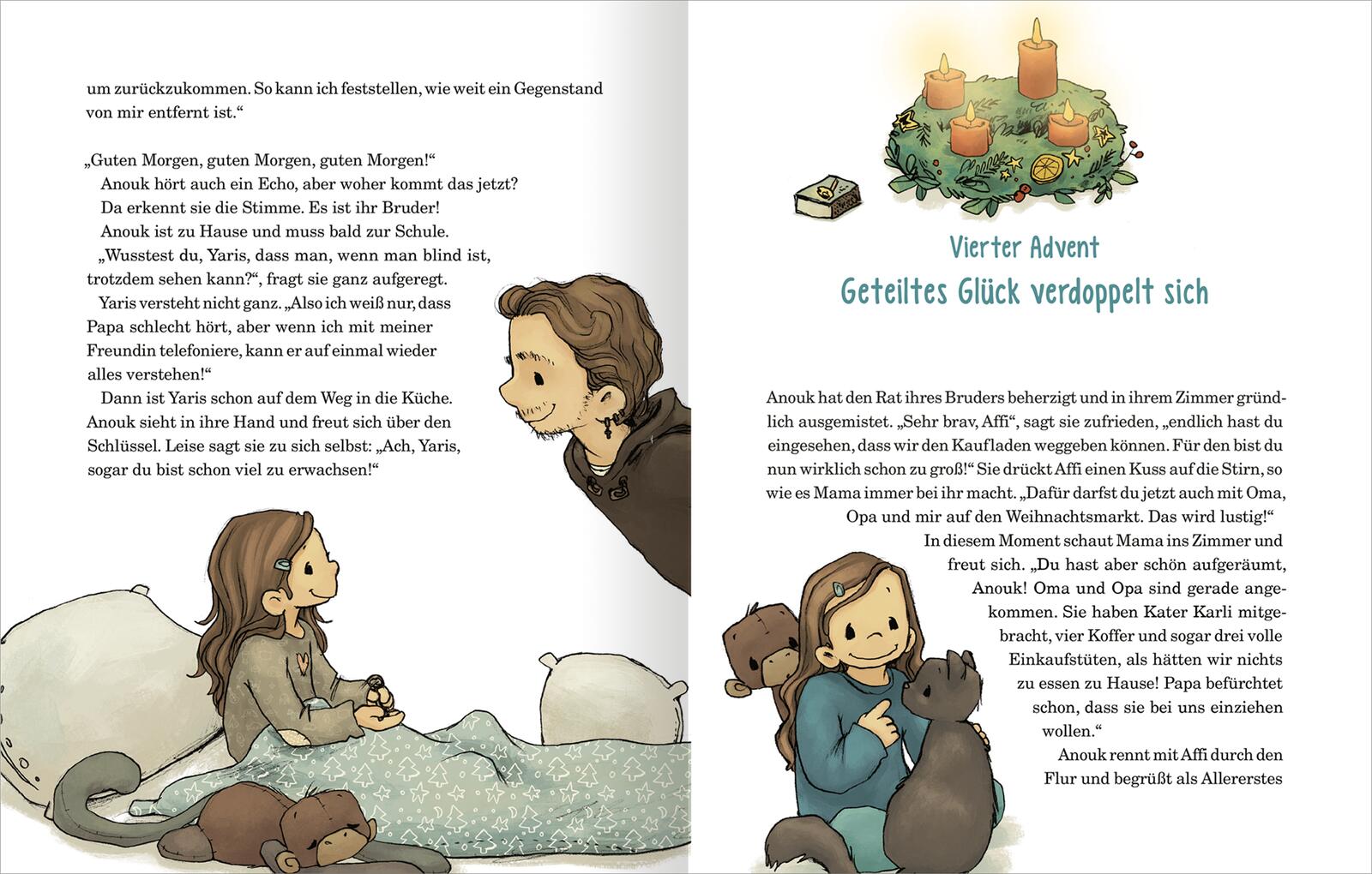 9783845855493_innenansicht_04.jpg