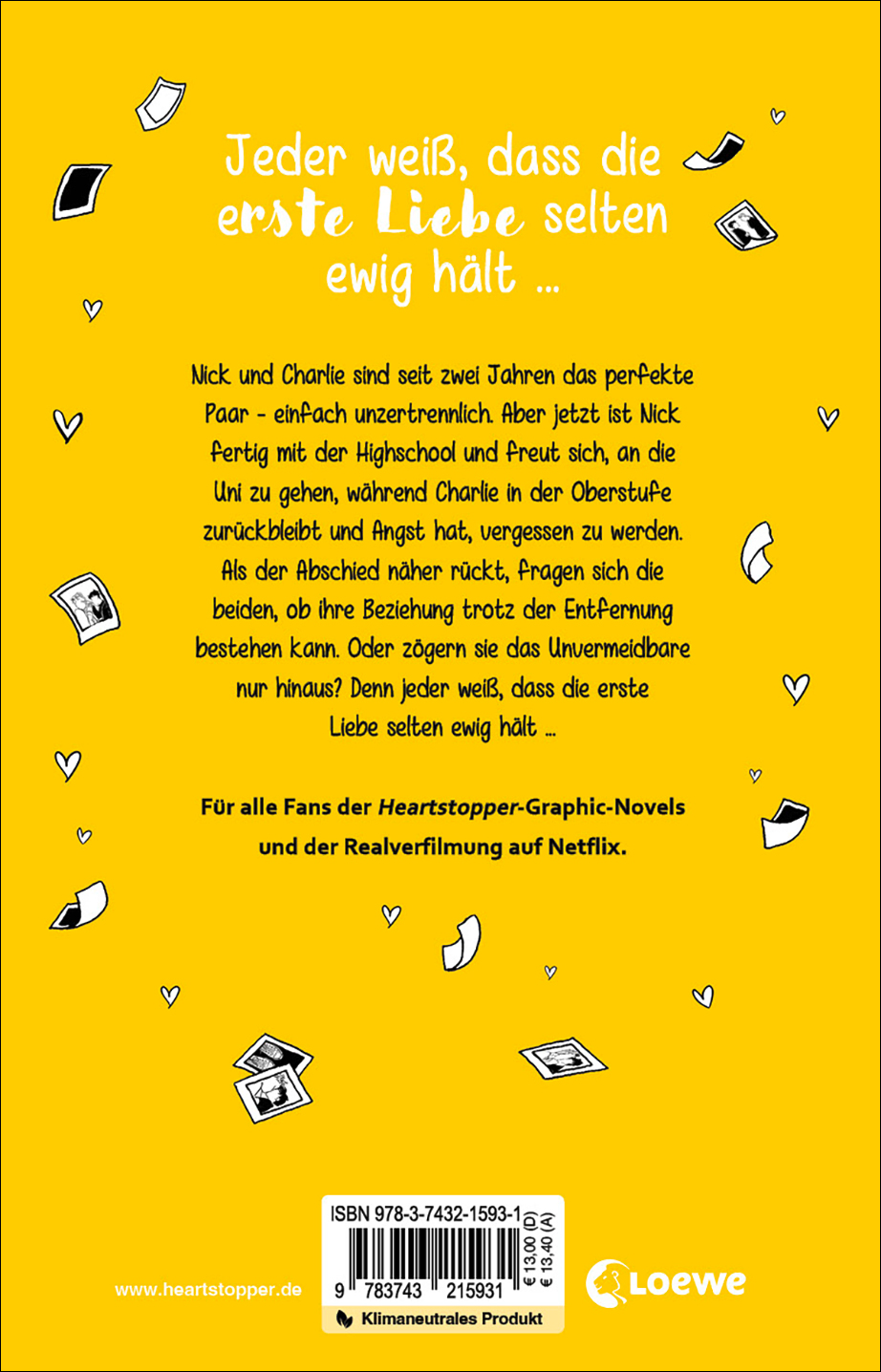 9783743215931_BC 9783743215931_BC.jpg