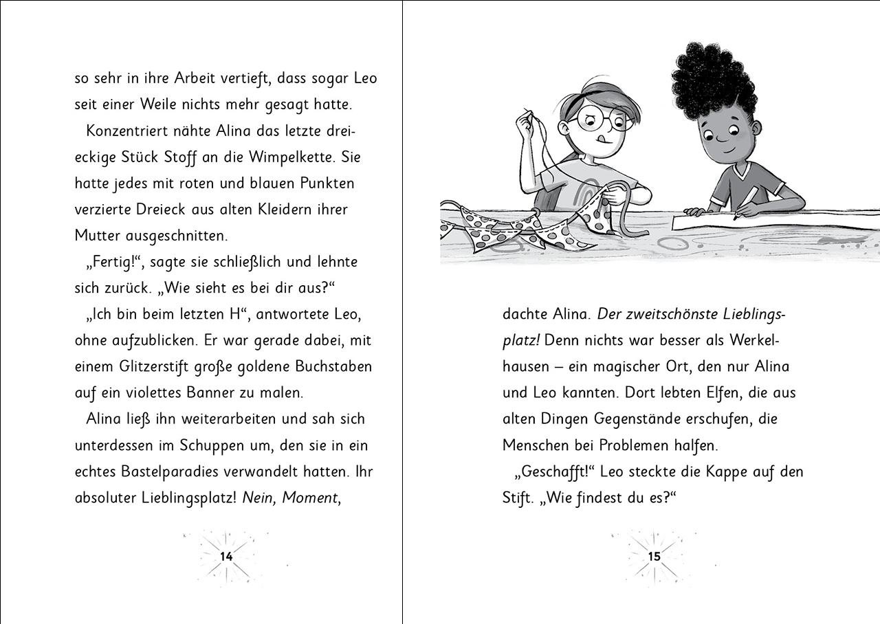 9783743218444_innenansicht_02.jpg