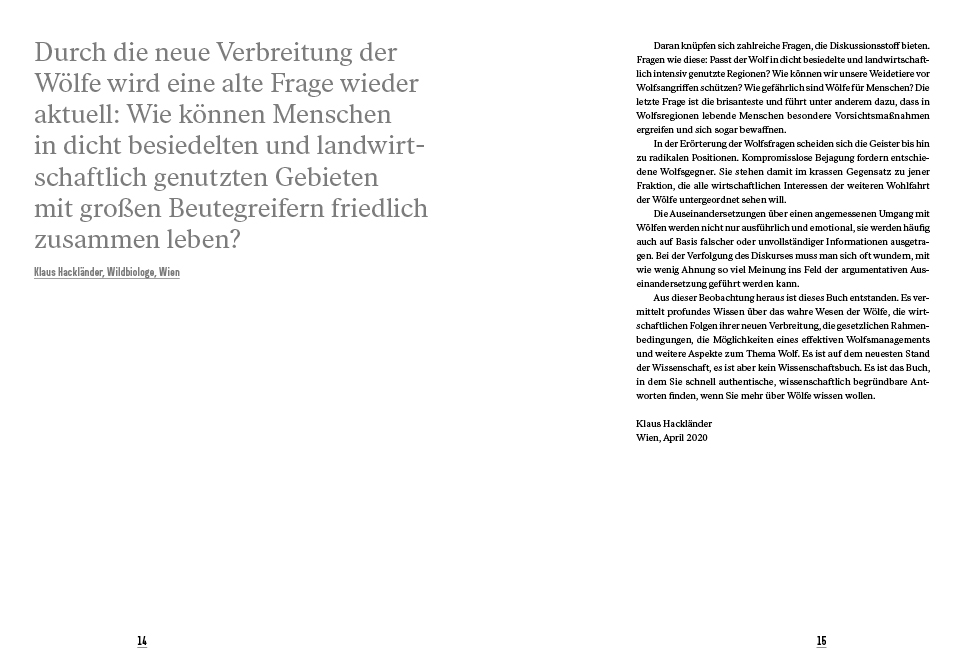 9783711002587_innenansicht_05 9783711002587_innenansicht_05.jpg