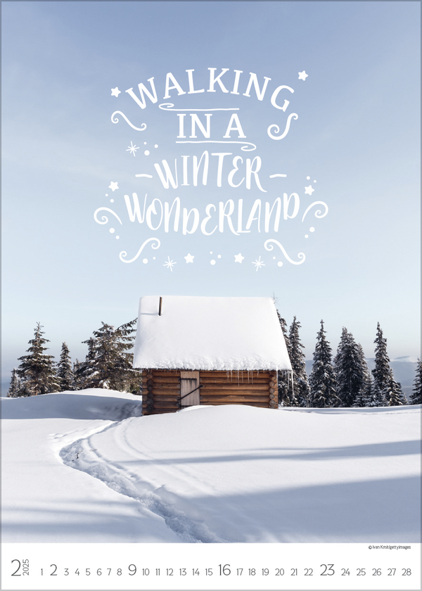 9783731880103_innenansicht_02 9783731880103_innenansicht_02.jpg