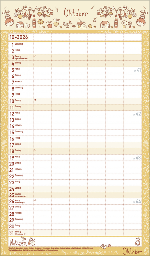 9783731886778_innenansicht_10 9783731886778_innenansicht_10.jpg